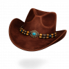 Aria-Bags-Hats-M5025