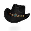 Aria-Bags-Hats-M5025