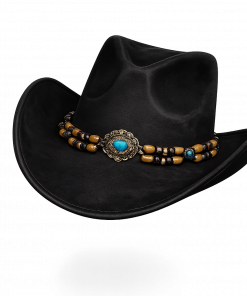 Aria-Bags-Hats-M5025