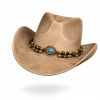 Aria-Bags-Hats-M5025