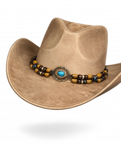 Aria-Bags-Hats-M5025