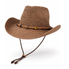 Aria-Bags-Hats-M5029