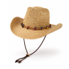 Aria-Bags-Hats-M5029