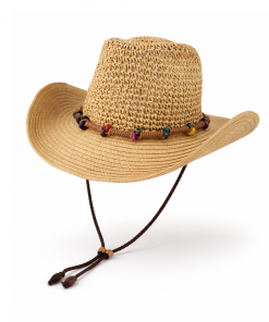 Aria-Bags-Hats-M5029