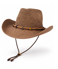 Aria-Bags-Hats-M5029