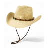 Aria-Bags-Hats-M5029