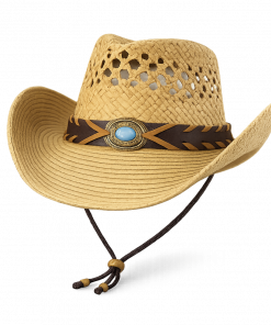 Aria Bags Hats Γυναικείο Καπέλο M5030