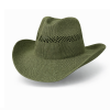 Aria-Bags-Hats-M5031