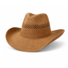 Aria-Bags-Hats-M5031