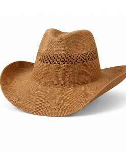 Aria-Bags-Hats-M5031