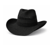 Aria-Bags-Hats-M5031