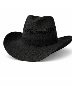 Aria-Bags-Hats-M5031
