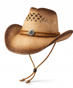 Aria Bags & Hats M581