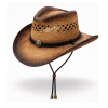 Aria-Bags-Hats-M5813