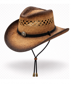 Aria-Bags-Hats-M5813