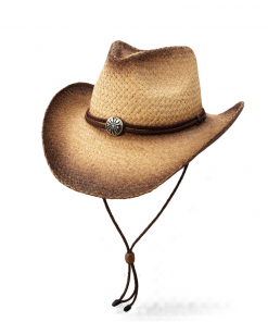 Aria-Bags-Hats-M5814