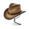 Aria-Bags-Hats-M5813