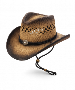 Aria-Bags-Hats-M5813
